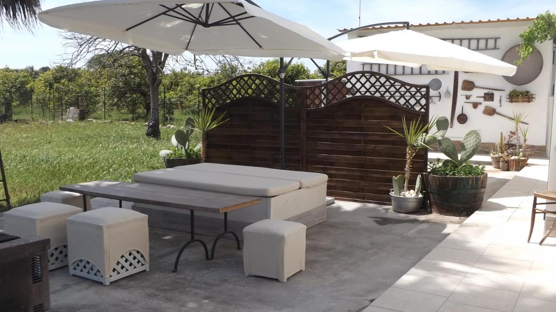 Beb Nonno Baffo Bed & Breakfast Avola Bagian luar foto